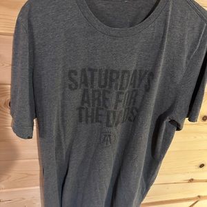 Barstool Sports t-shirt